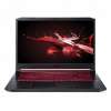 Acer Nitro AN517-51-55QA NH.Q5CEL.017