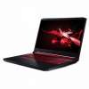 Acer Nitro AN517-51-70U7 NH.Q5CEG.006