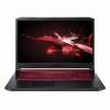 Acer Nitro AN517-51-730X NH.Q5DEL.008