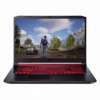 Acer Nitro AN517-51-75ET NH.Q5CEB.004