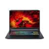 Acer Nitro AN517-52-50Q8 NH.QAWED.00J