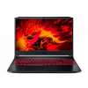 Acer Nitro AN517-52-50U6 NH.QAXEV.008