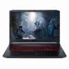 Acer Nitro AN517-52-74ZY NH.Q8KEZ.002