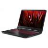 Acer Nitro AN517-54-50BN NH.QC8EV.002