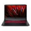 Acer Nitro AN517-54-74P8 NH.QF6EZ.007