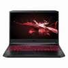 Acer Nitro AN715-51-77HP NH.Q5HEK.008