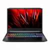 Acer Nitro N515-55-78CW NH.Q7QET.003