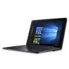 Acer One S1003-12Q4 NT.LECEC.004