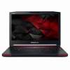 Acer Predator G5-793-53G6 NH.Q1HED.002