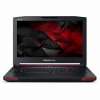 Acer Predator G9-593-58SV NH.Q1CEK.003