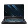 Acer Predator NH.Q4WED.038 NH.Q4WED.038