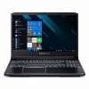 Acer Predator PH315-52-7045 NH.Q53ET.004