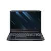 Acer Predator PH315-52-70BQ NH.Q53EV.005