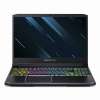 Acer Predator PH315-52-710B NH.Q53AA.003