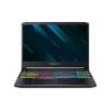 Acer Predator PH315-53-7079 NH.QAUEY.003