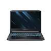 Acer Predator PH315-53-719E NH.QAUEZ.004