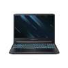 Acer Predator PH315-53-76JX NH.QAVAA.001