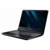 Acer Predator PH315-53-7849 NH.QAVEZ.003