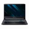 Acer Predator PH315-53-785U NH.QATEF.001