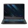 Acer Predator PH315-53 NH.QAVEK.001