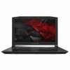 Acer Predator PH317-51-51ZB NH.Q2MEV.001