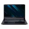 Acer Predator PH317-53-70KU NH.Q5QEP.025