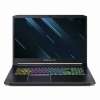 Acer Predator PH317-53-77M7 NH.Q5QEY.003