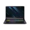 Acer Predator PH317-53-77TF NH.Q5QEK.009