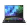 Acer Predator PH317-55-74U1 NH.QB7EZ.007