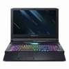 Acer Predator PH717-71-74PD NH.Q4ZEZ.005