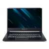 Acer Predator PT515-52-79JT NH.Q6XEF.005