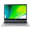 Acer Spider 3 SP313-51N-71U4 NX.A6CEH.00B