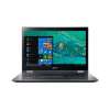 Acer Spin 3 SP314-51-54WS NX.GZREU.003