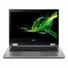 Acer Spin 3 SP314-54N-57EK NX.HQ7ET.001