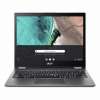 Acer Spin CP713-1WN-39P5 NX.EFJEG.010