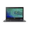 Acer Spin NX.H62EZ.007