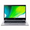 Acer Spin Pro SP314-54N-32Z5 NX.HQ7EH.00C