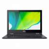 Acer Spin SP111-33-P60L NX.H0UEG.007