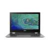 Acer Spin SP111-34N-C1TJ NX.H67EZ.006