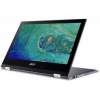 Acer Spin SP111-34N-P2S1 NX.H67EV.00B