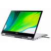 Acer Spin SP313-51N-59HN NX.A6CEZ.002