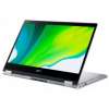 Acer Spin SP314-21-R18M NX.A4FEG.009