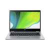 Acer Spin SP314-21N-R8AD NX.A4GEZ.007