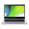 Acer Spin SP314-21 NX.A4FEG.00M