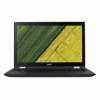 Acer Spin SP314-51-325K NX.GUWEG.003