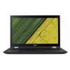 Acer Spin SP314-51-548L NX.GUWEV.003