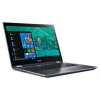 Acer Spin SP314-51-54GJ NX.GZREG.005