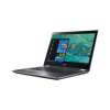 Acer Spin SP314-52-33JG NX.H60ED.002