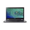 Acer Spin SP314-52-34M3 NX.H60EC.004