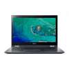 Acer Spin SP314-52-56WN NX.H60ED.001